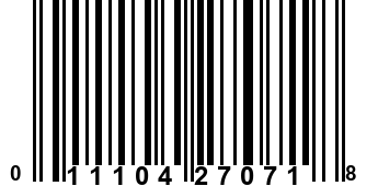 011104270718