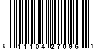 011104270961