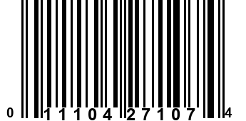 011104271074