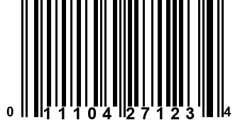 011104271234