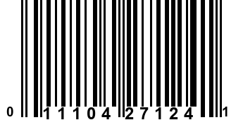 011104271241