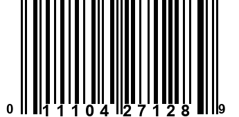 011104271289