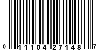 011104271487