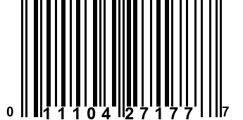 011104271777