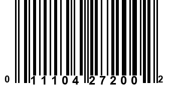 011104272002