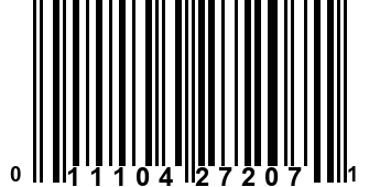 011104272071