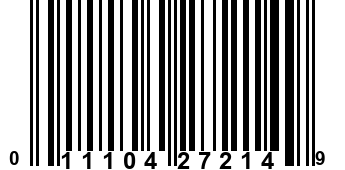 011104272149