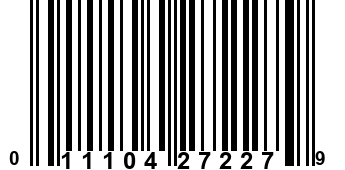 011104272279