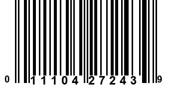 011104272439