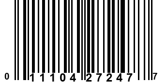 011104272477