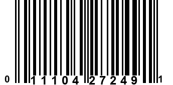 011104272491