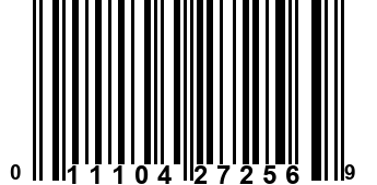 011104272569