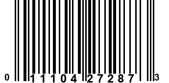 011104272873