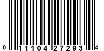 011104272934