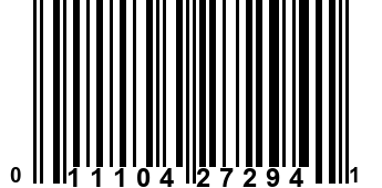 011104272941