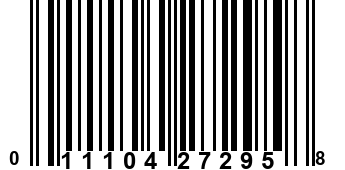 011104272958