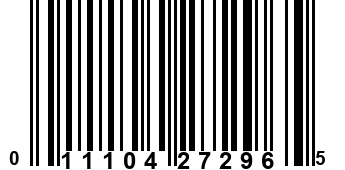 011104272965