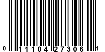 011104273061