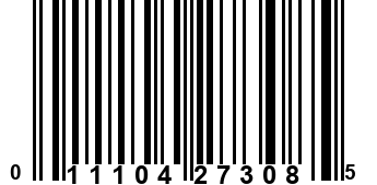 011104273085