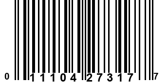 011104273177