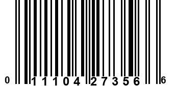 011104273566