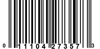 011104273573