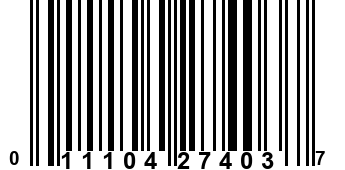 011104274037