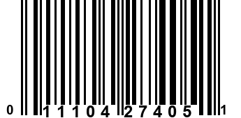 011104274051