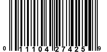 011104274259