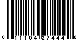 011104274440