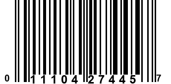 011104274457