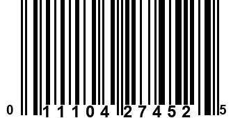 011104274525