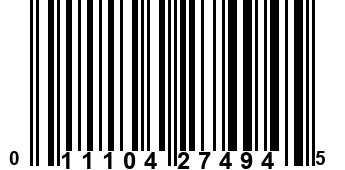 011104274945