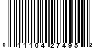 011104274952