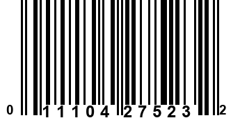 011104275232