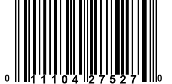 011104275270