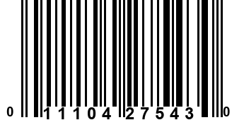 011104275430