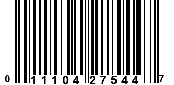 011104275447