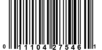 011104275461