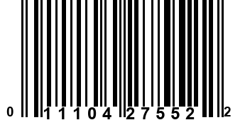 011104275522