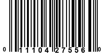 011104275560