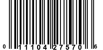 011104275706