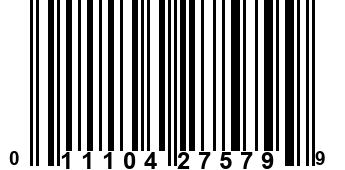 011104275799