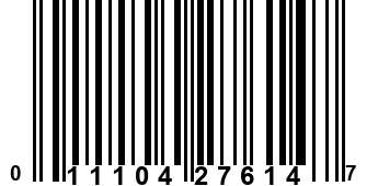 011104276147