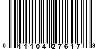 011104276178