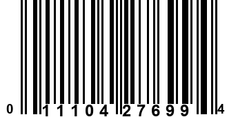 011104276994