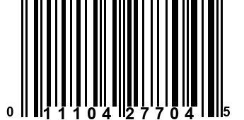 011104277045