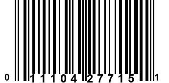 011104277151