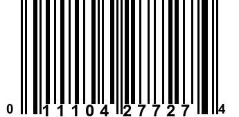 011104277274