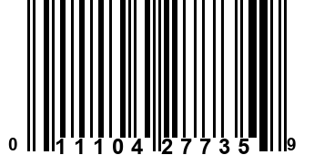 011104277359